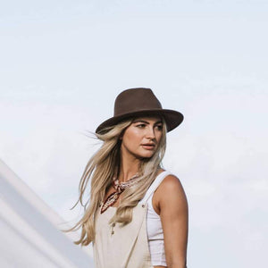 William Brown - Bohemian Sundays, Will and Bear, Buy Boho Bohemian Clothing Online Australia, Kivari, Arnhem, Rowie, Will and Bear, Wandering Folk, Skinned, Barefoot Blonde
