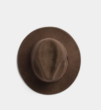 Load image into Gallery viewer, William Brown - Bohemian Sundays, Will and Bear, Buy Boho Bohemian Clothing Online Australia, Kivari, Arnhem, Rowie, Will and Bear, Wandering Folk, Skinned, Barefoot Blonde
