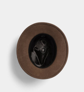 William Brown - Bohemian Sundays, Will and Bear, Buy Boho Bohemian Clothing Online Australia, Kivari, Arnhem, Rowie, Will and Bear, Wandering Folk, Skinned, Barefoot Blonde