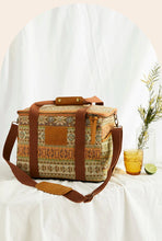 Load image into Gallery viewer, Acacia Cooler Bag - Dusk
