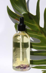 Skinned Body Oil - Bohemian Sundays, Skinned, Buy Boho Bohemian Clothing Online Australia, Kivari, Arnhem, Rowie, Will and Bear, Wandering Folk, Skinned, Barefoot Blonde