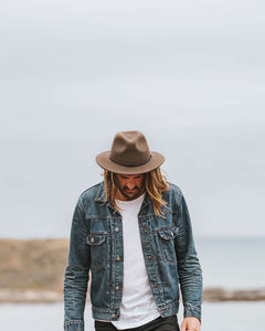 William Brown - Bohemian Sundays, Will and Bear, Buy Boho Bohemian Clothing Online Australia, Kivari, Arnhem, Rowie, Will and Bear, Wandering Folk, Skinned, Barefoot Blonde
