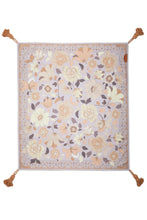 Load image into Gallery viewer, Grandé Fleur Picnic Rug - Lilac
